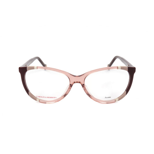 Carolina Herrera CH 0064