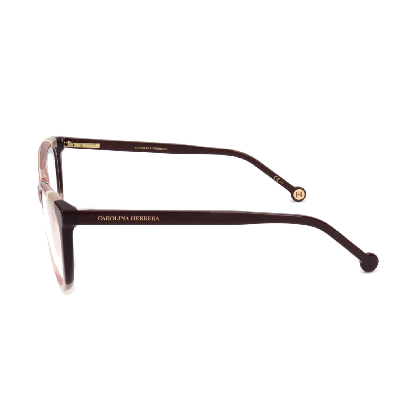 Carolina Herrera CH 0064