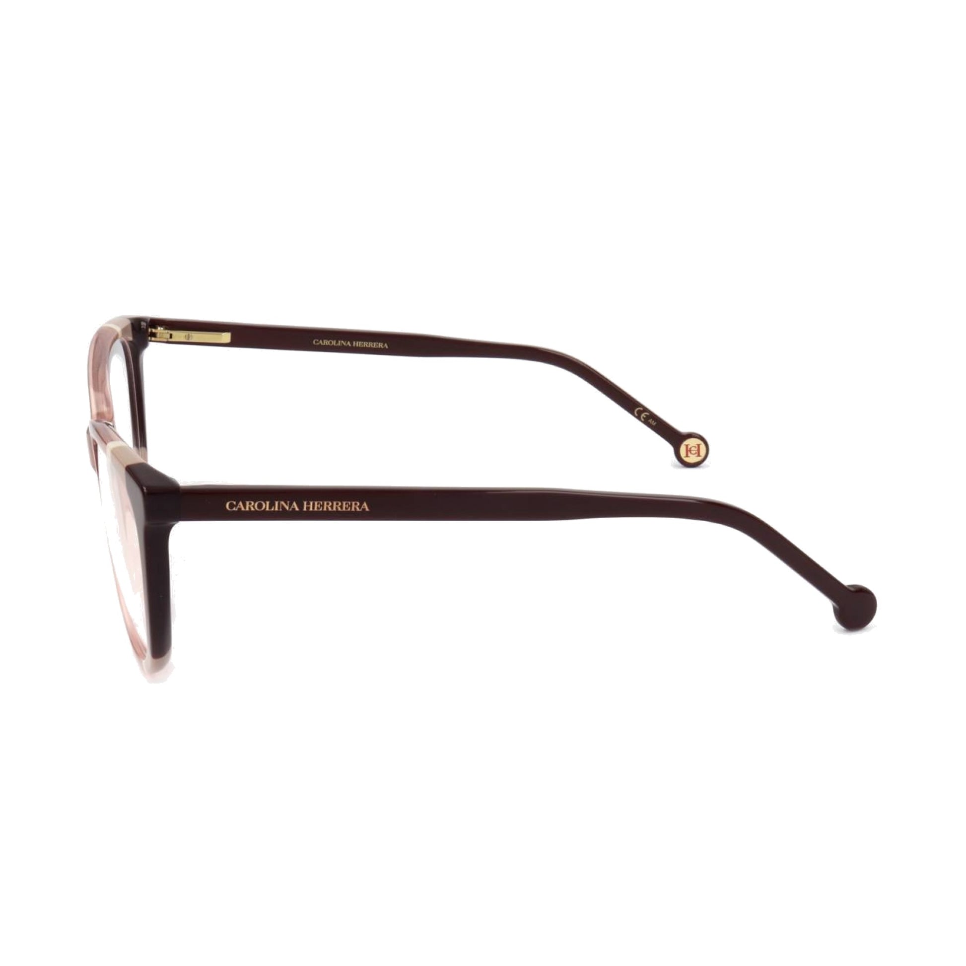 Carolina Herrera CH 0064