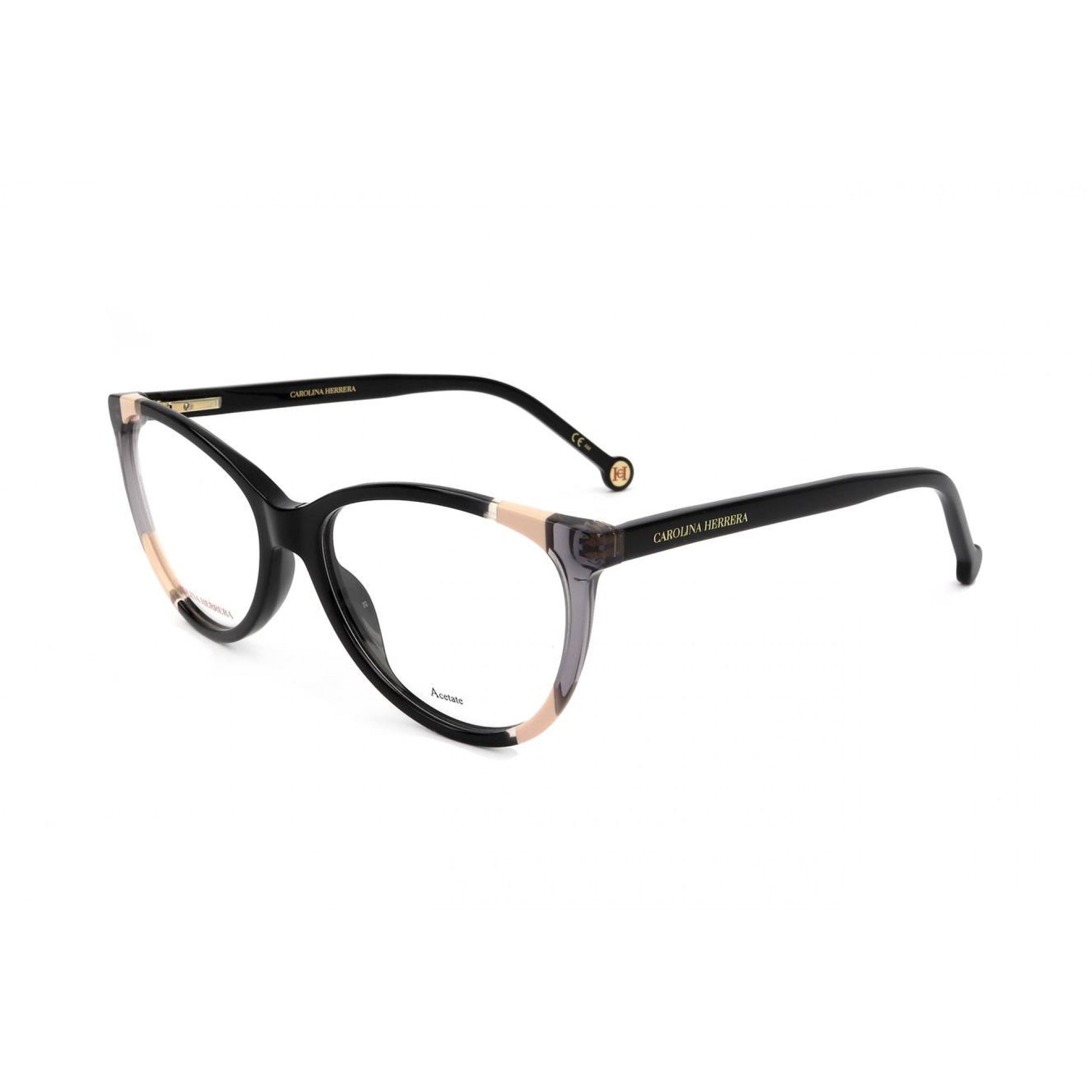 Carolina Herrera CH 0064