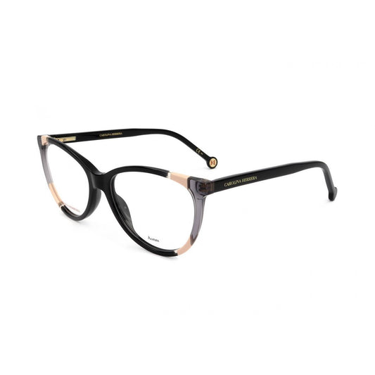 Carolina Herrera CH 0064