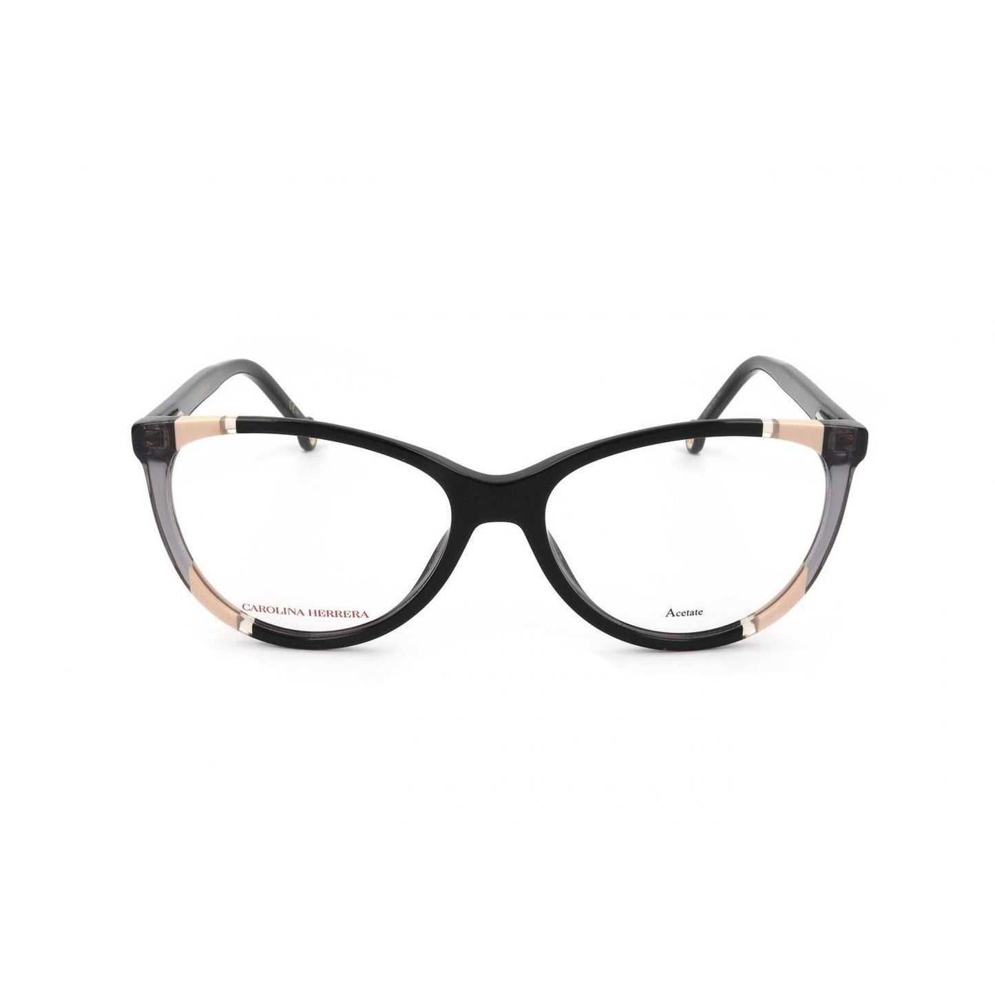 Carolina Herrera CH 0064