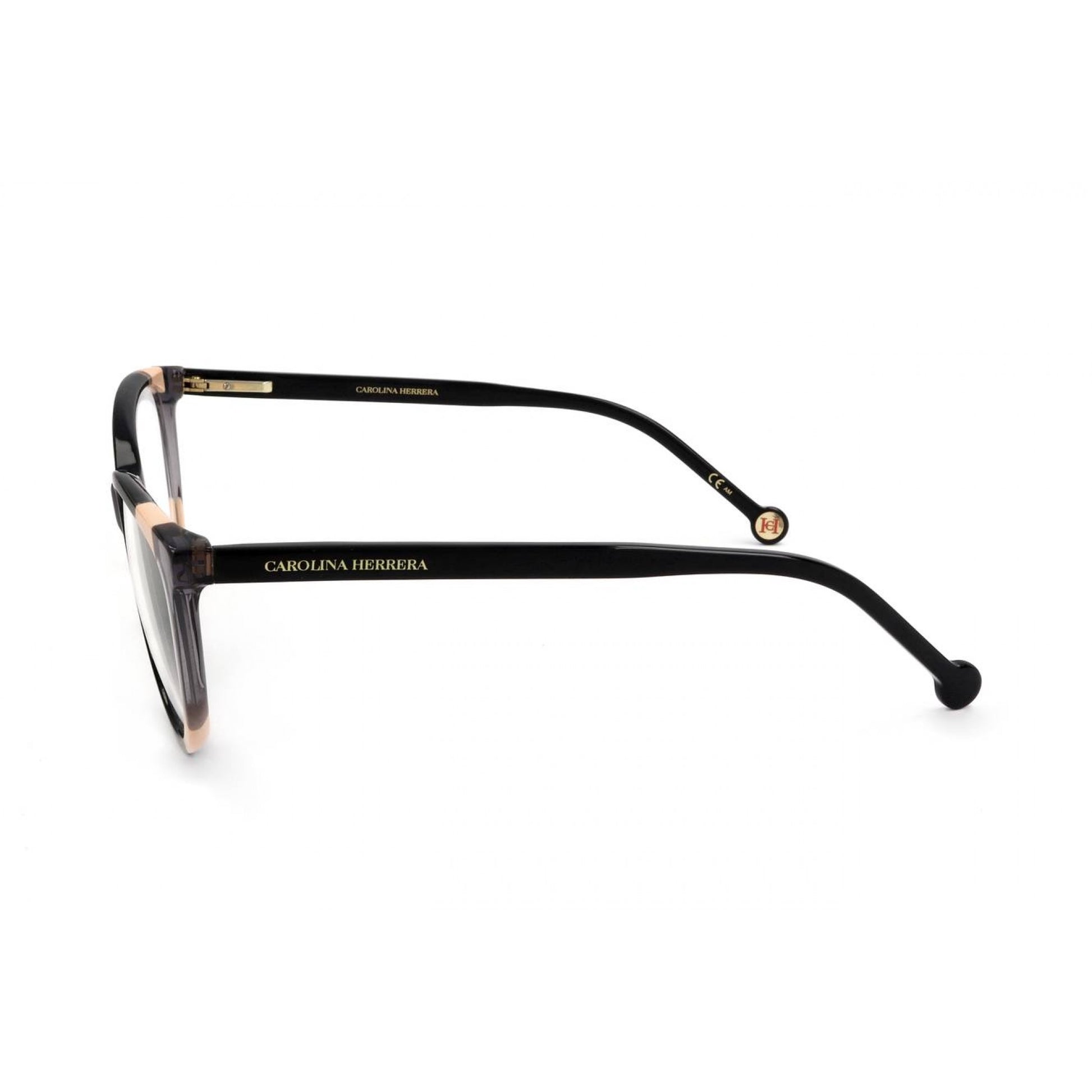 Carolina Herrera CH 0064