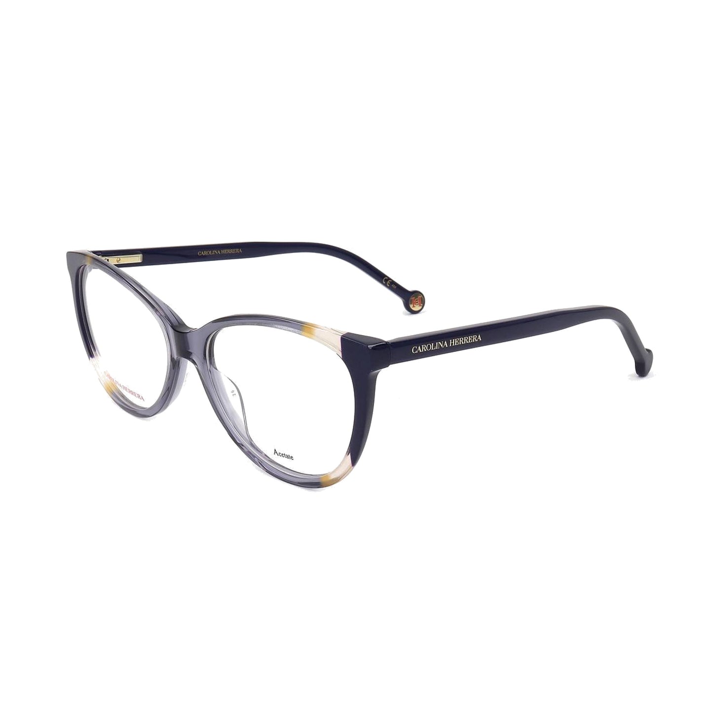 Carolina Herrera CH 0064