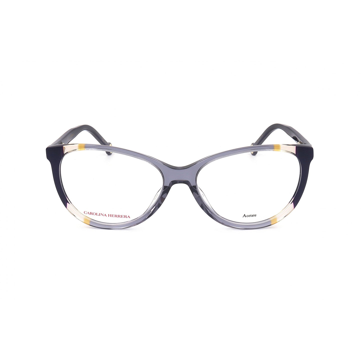 Carolina Herrera CH 0064