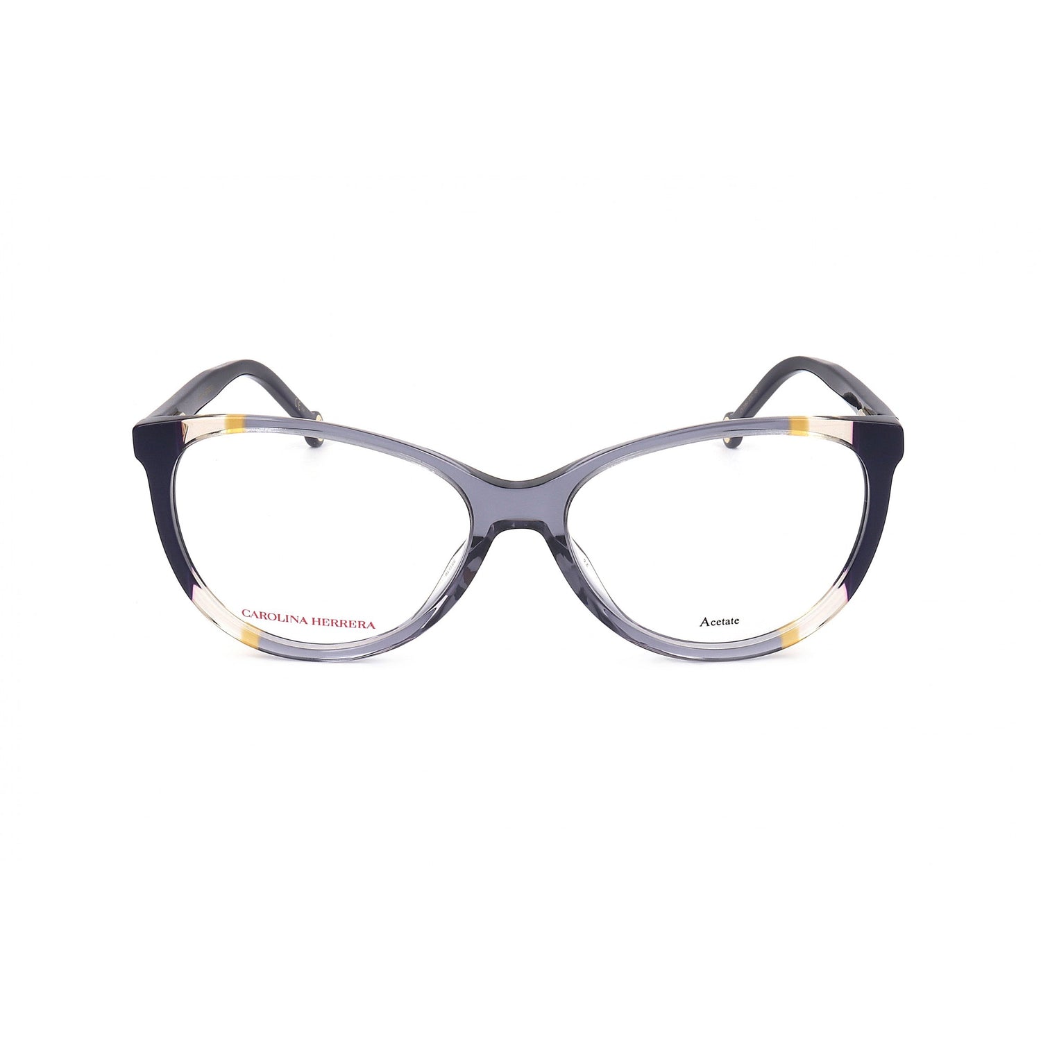 Carolina Herrera CH 0064