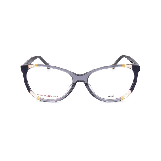 Carolina Herrera CH 0064
