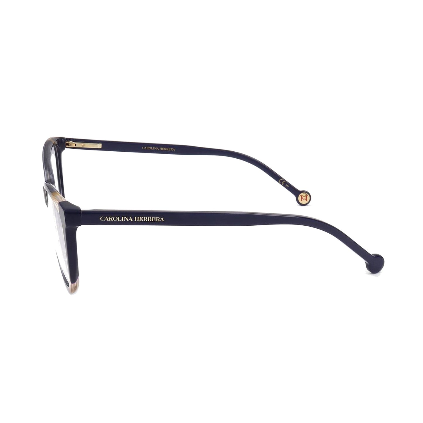 Carolina Herrera CH 0064