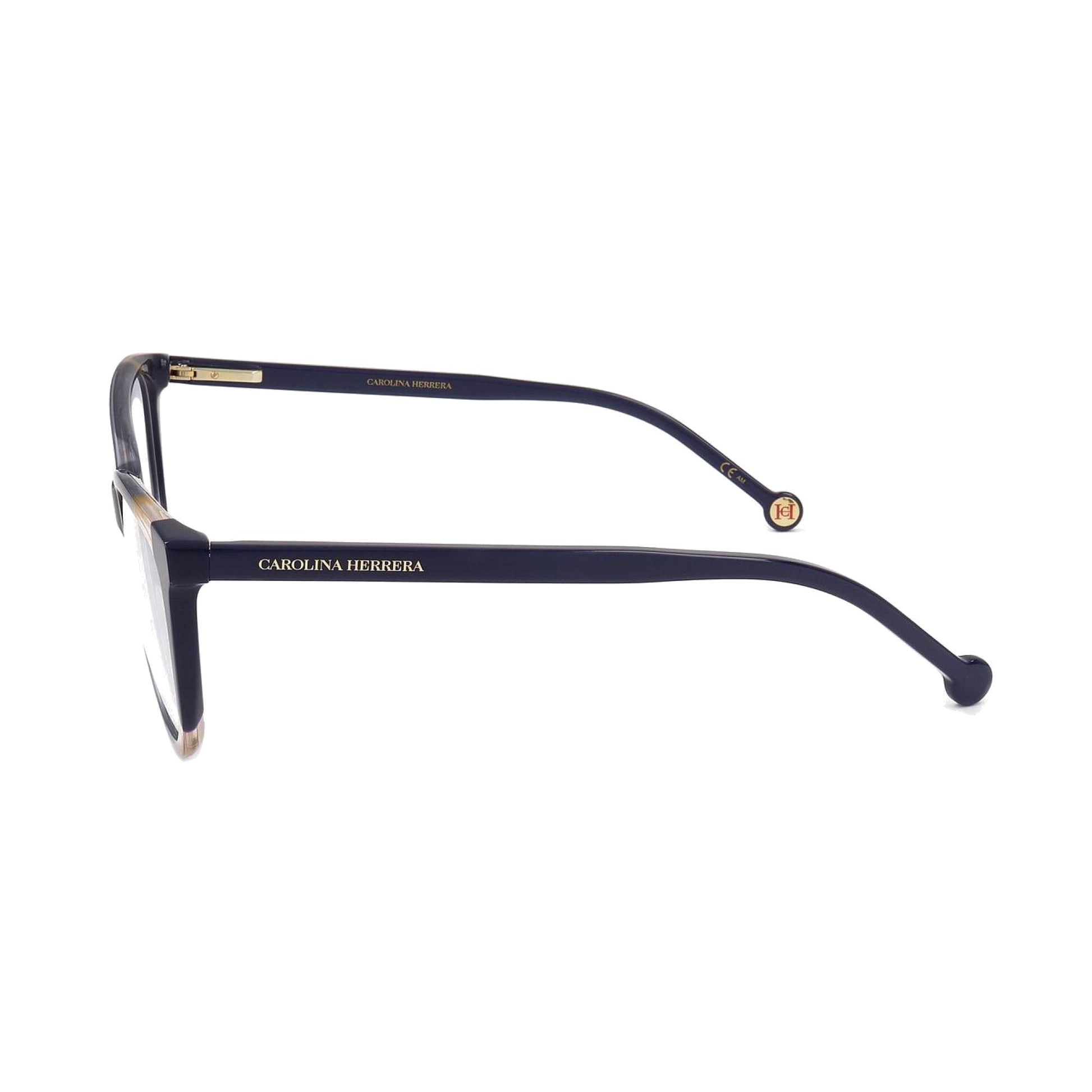 Carolina Herrera CH 0064