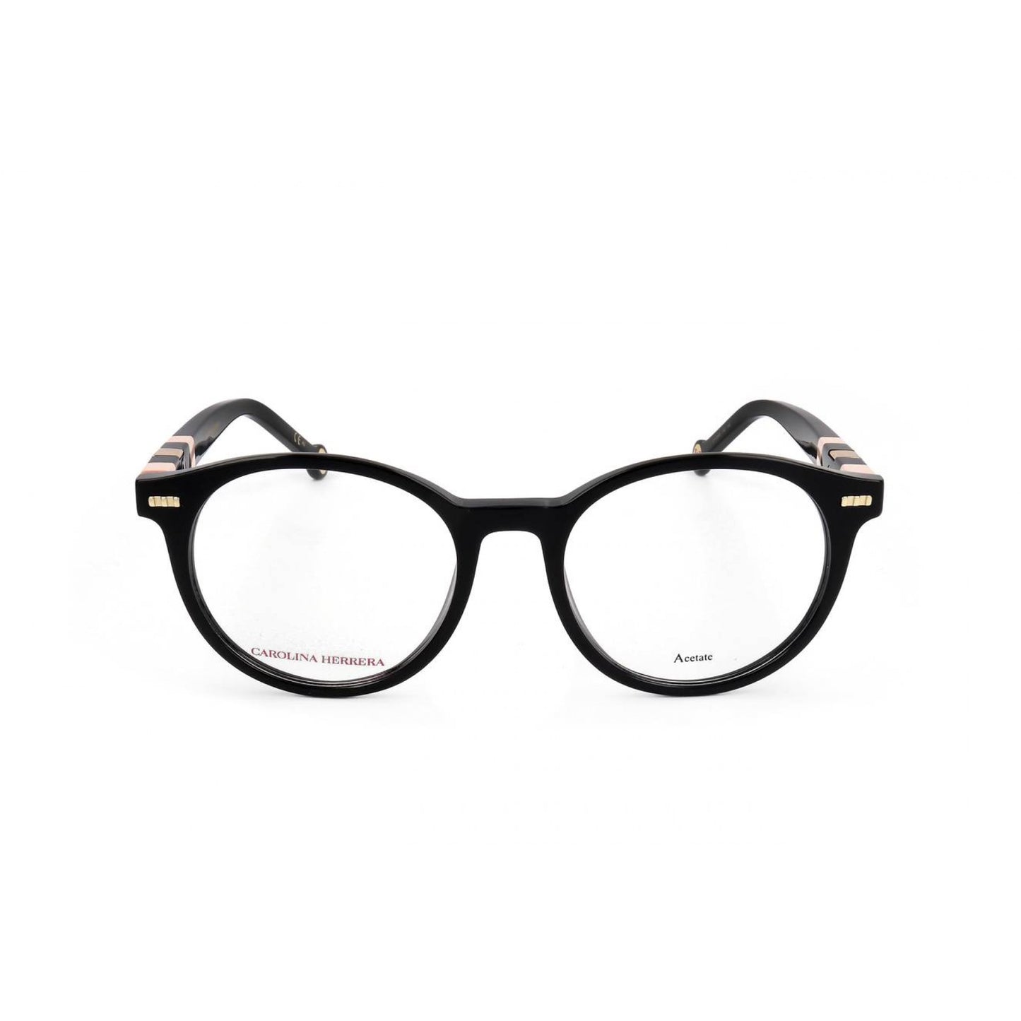 Carolina Herrera CH 0049