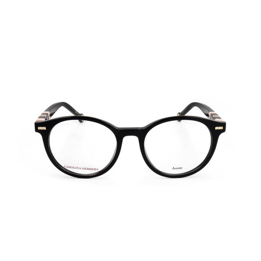 Carolina Herrera CH 0049