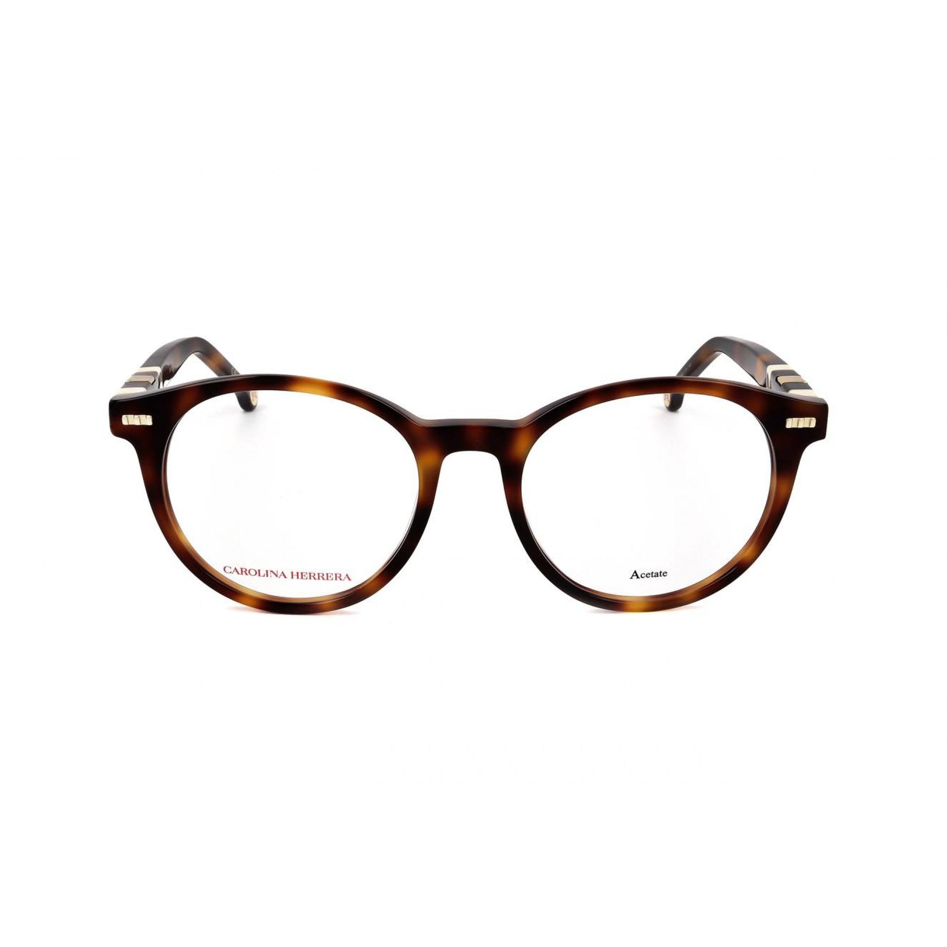 Carolina Herrera CH 0049