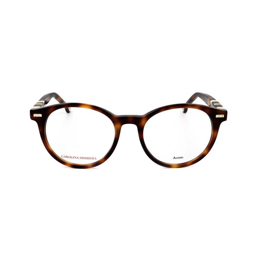 Carolina Herrera CH 0049