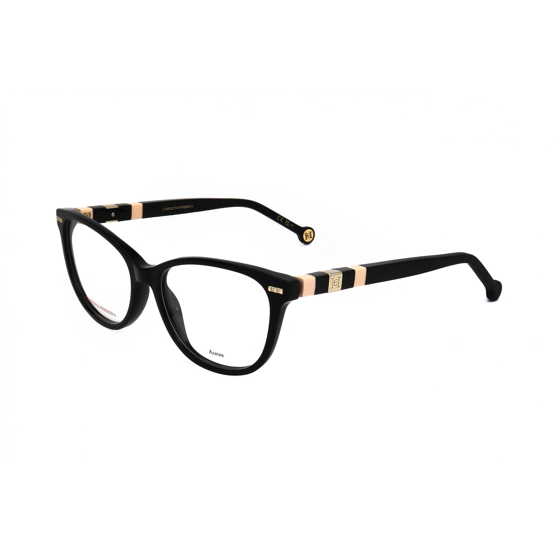 Carolina Herrera CH 0048