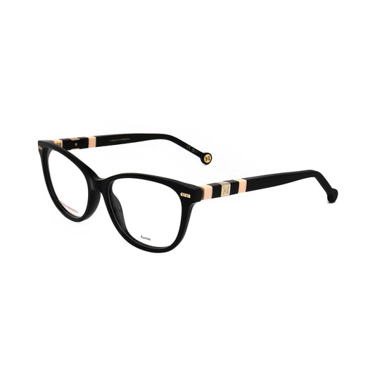 Carolina Herrera CH 0048