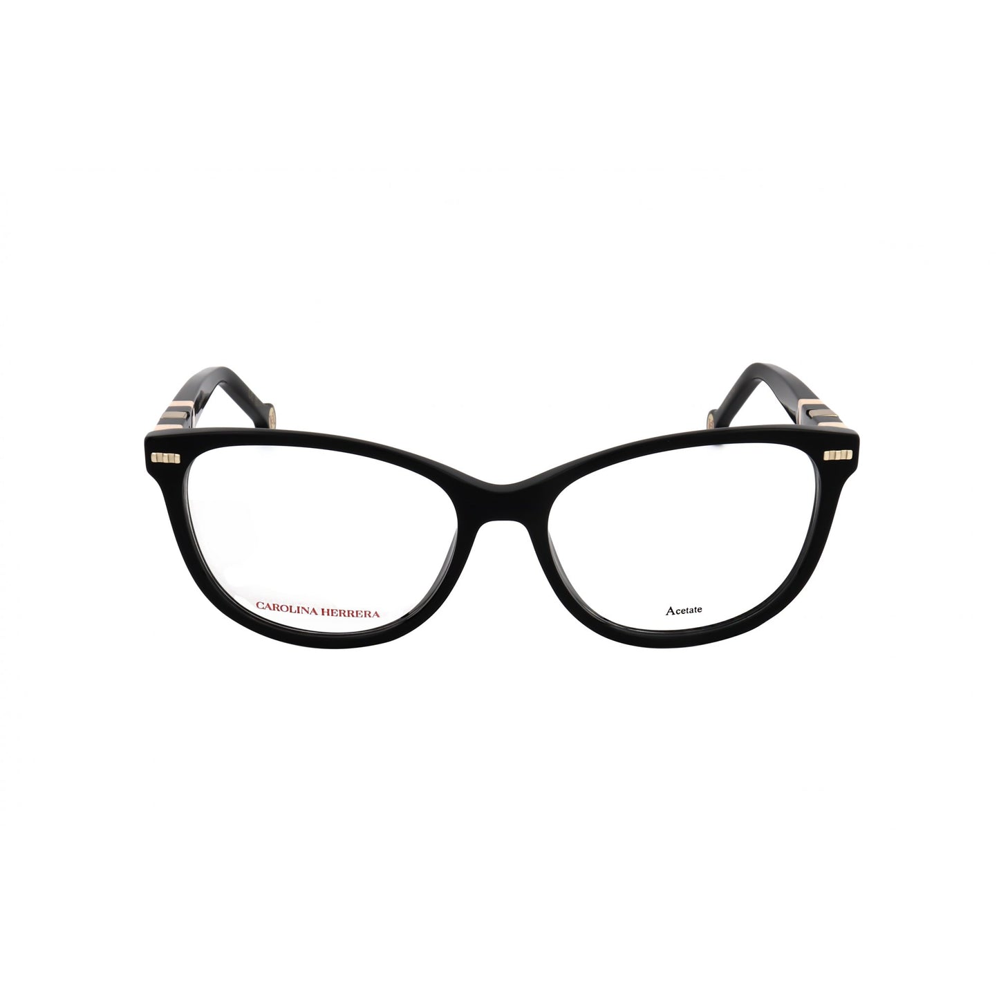 Carolina Herrera CH 0048