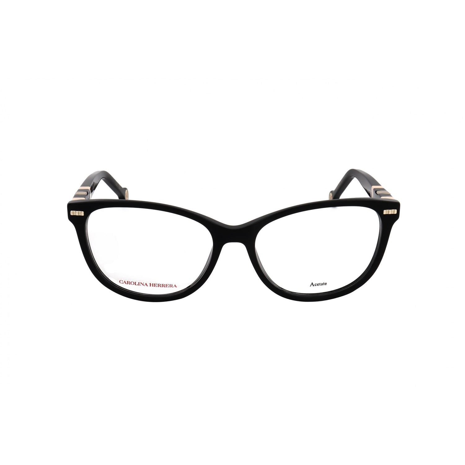 Carolina Herrera CH 0048