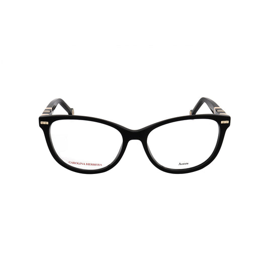 Carolina Herrera CH 0048