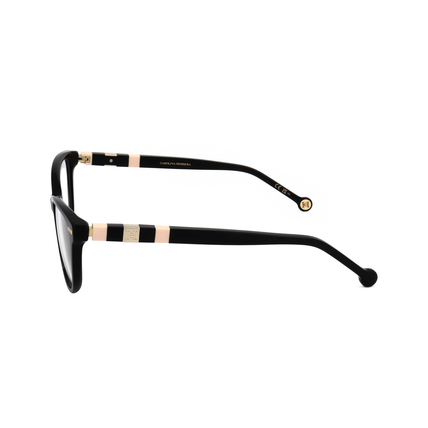 Carolina Herrera CH 0048