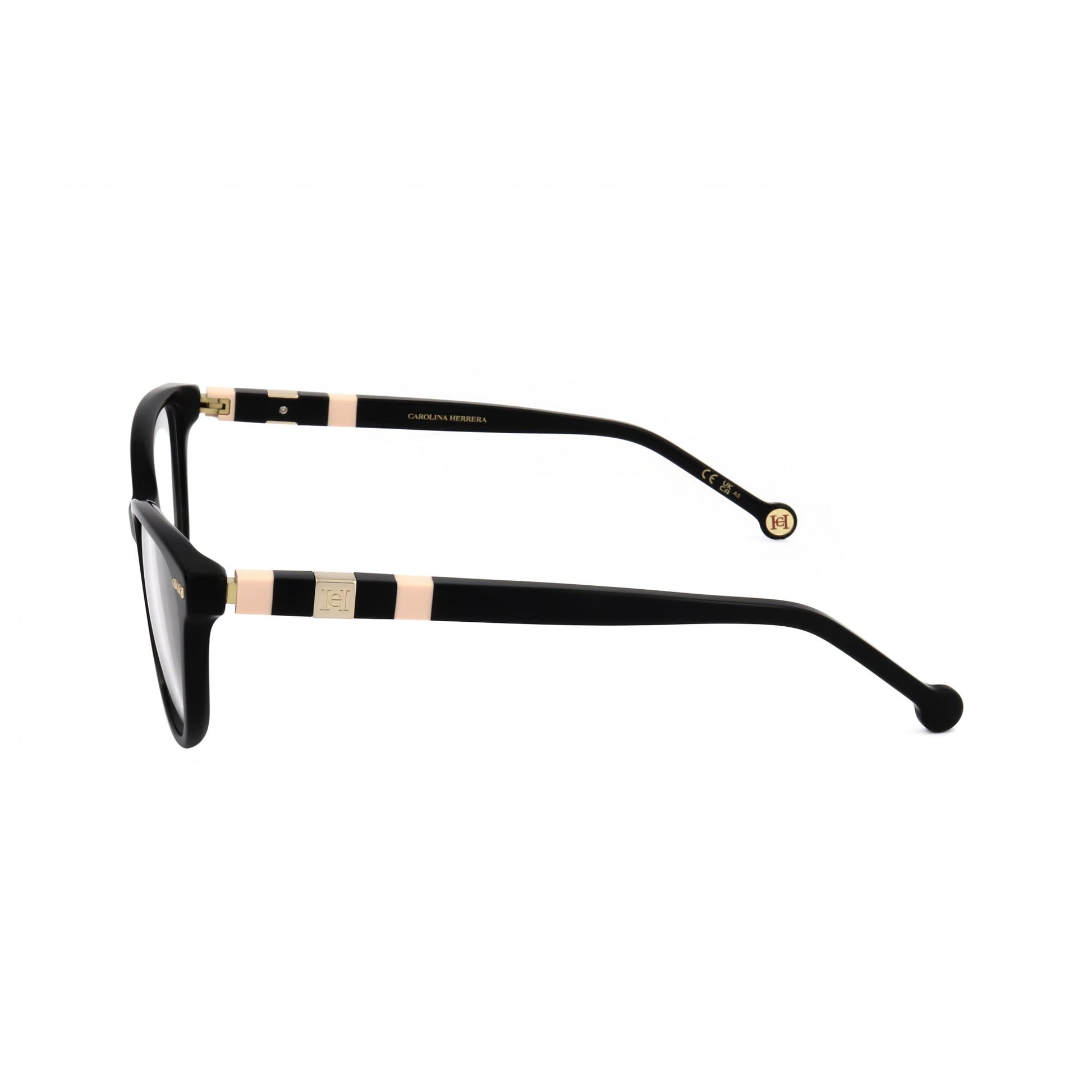 Carolina Herrera CH 0048