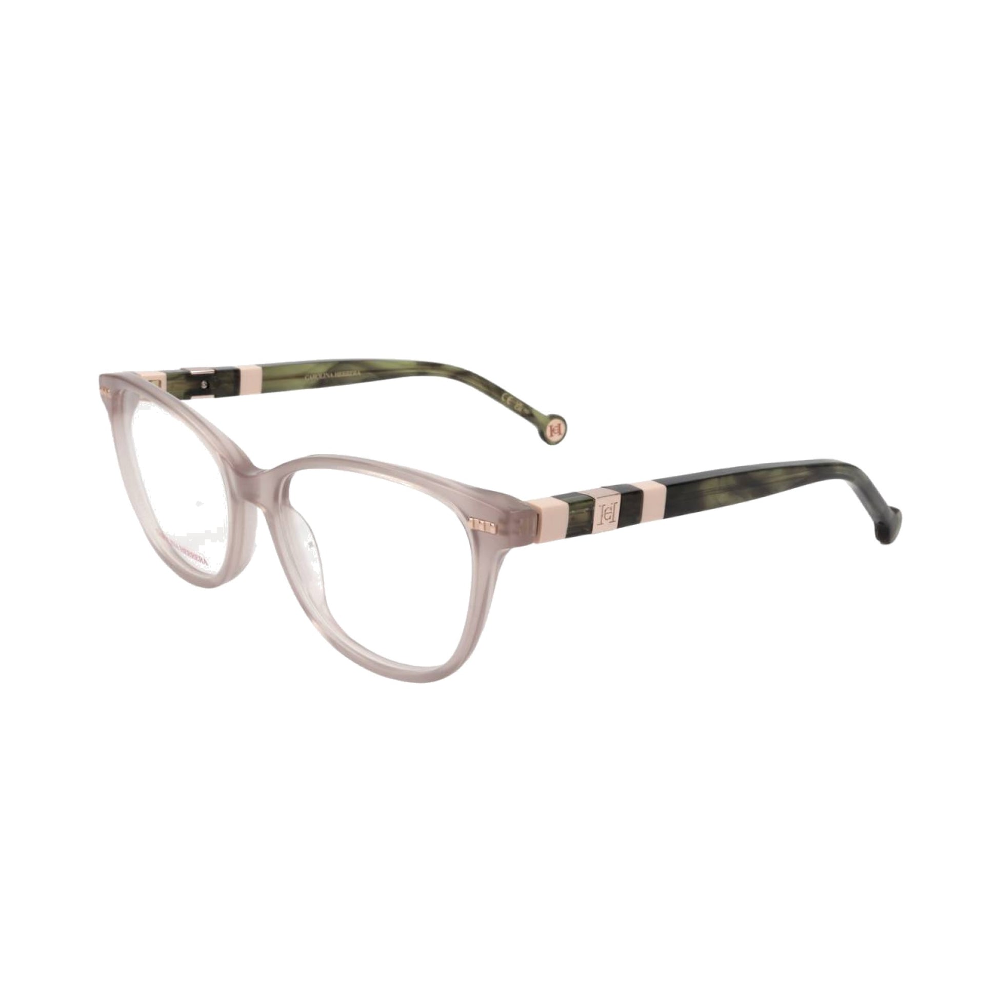 Carolina Herrera CH 0048