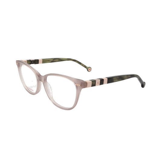Carolina Herrera CH 0048