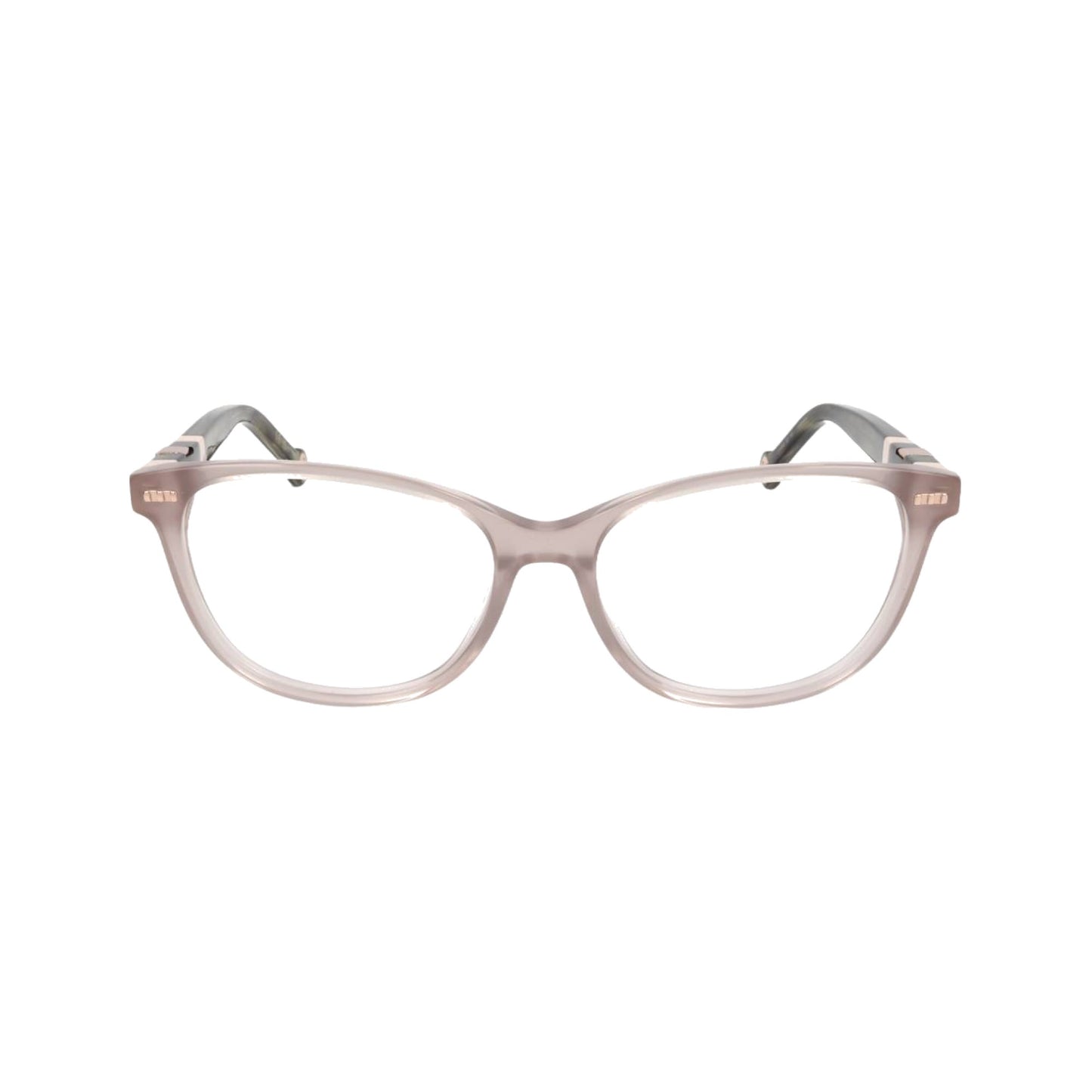 Carolina Herrera CH 0048