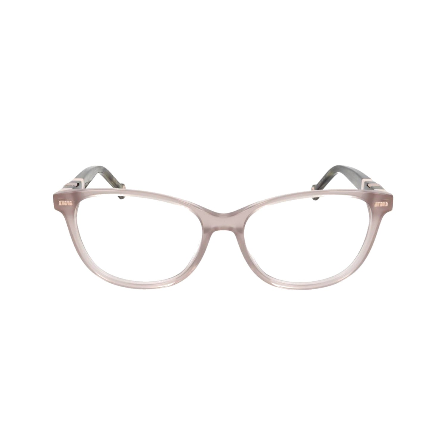Carolina Herrera CH 0048