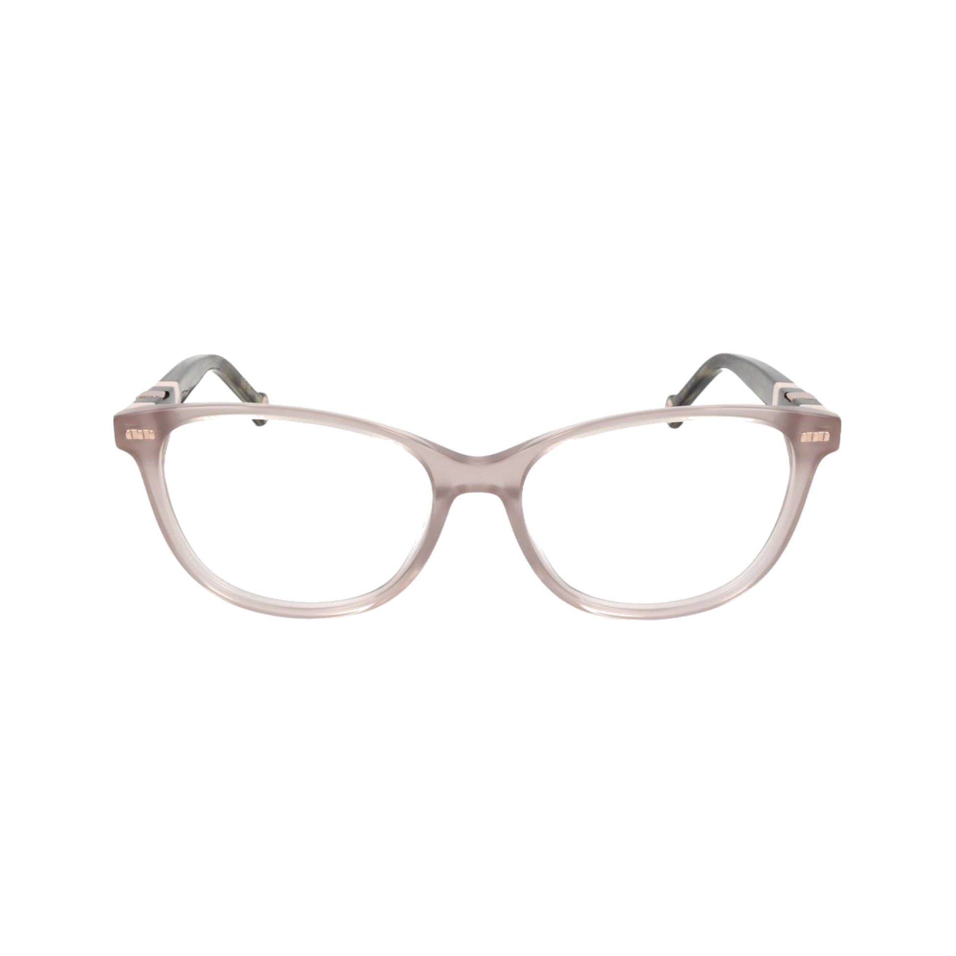 Carolina Herrera CH 0048