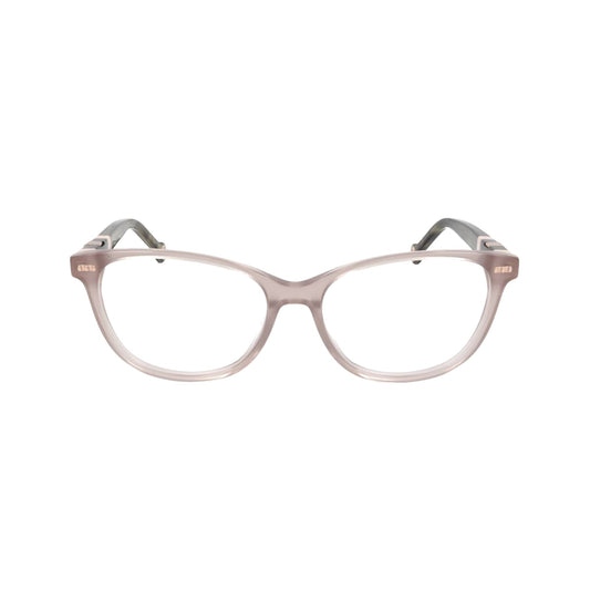 Carolina Herrera CH 0048