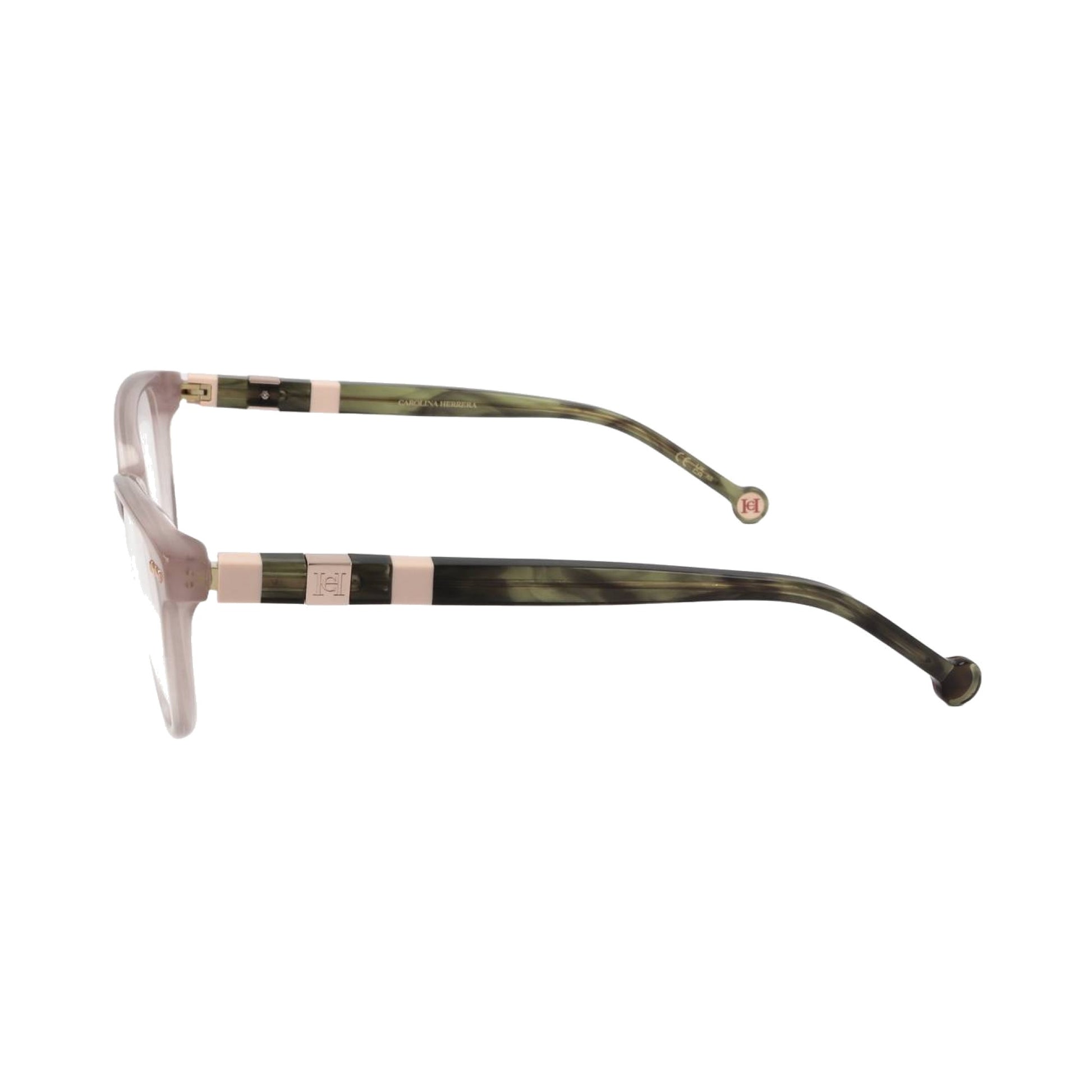 Carolina Herrera CH 0048