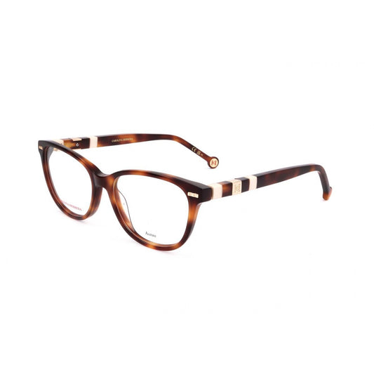 Carolina Herrera CH 0048