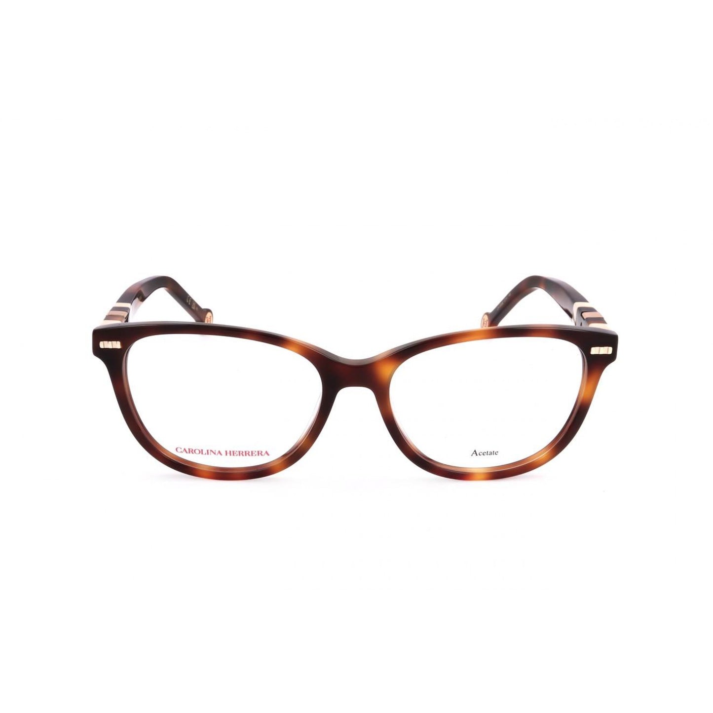 Carolina Herrera CH 0048