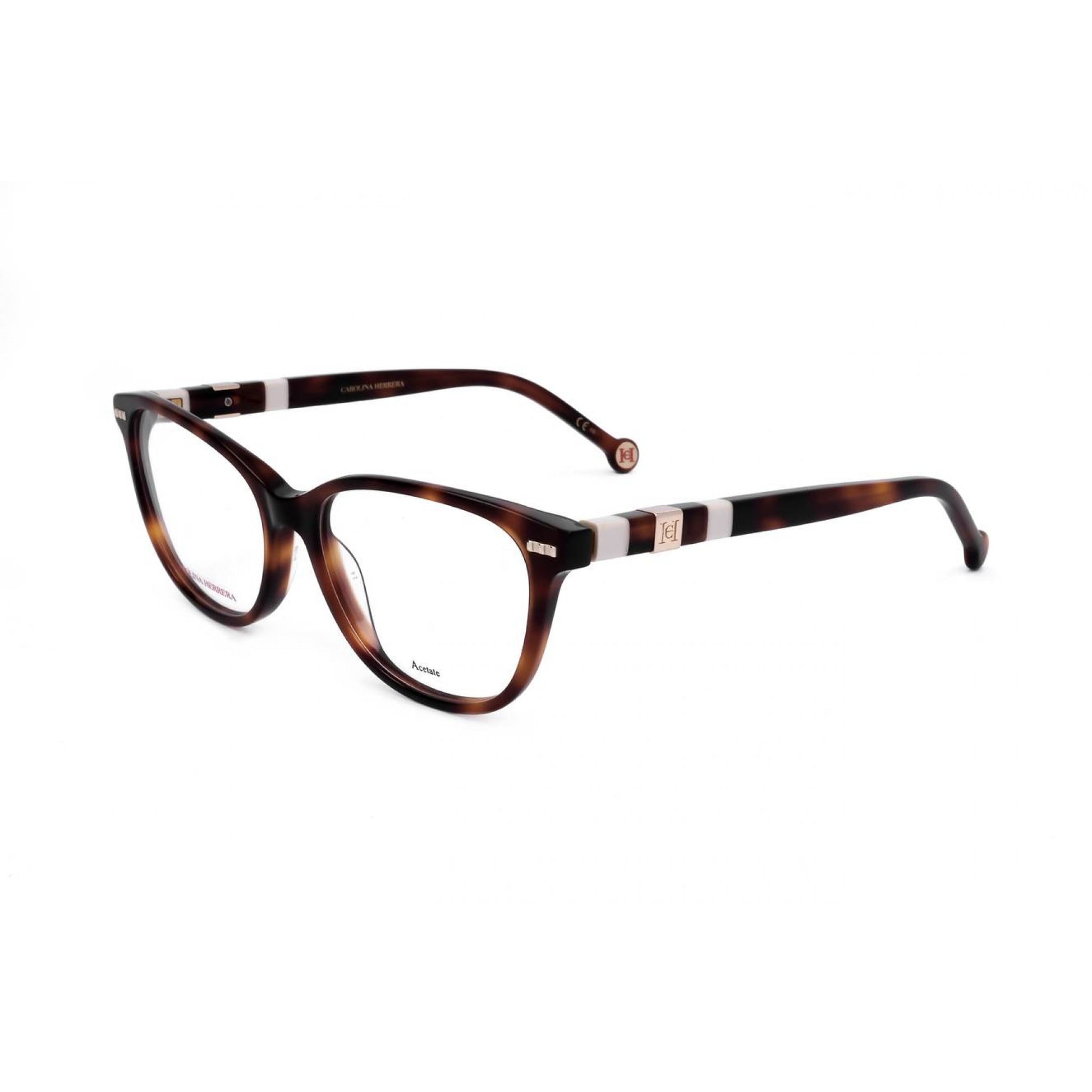 Carolina Herrera CH 0048