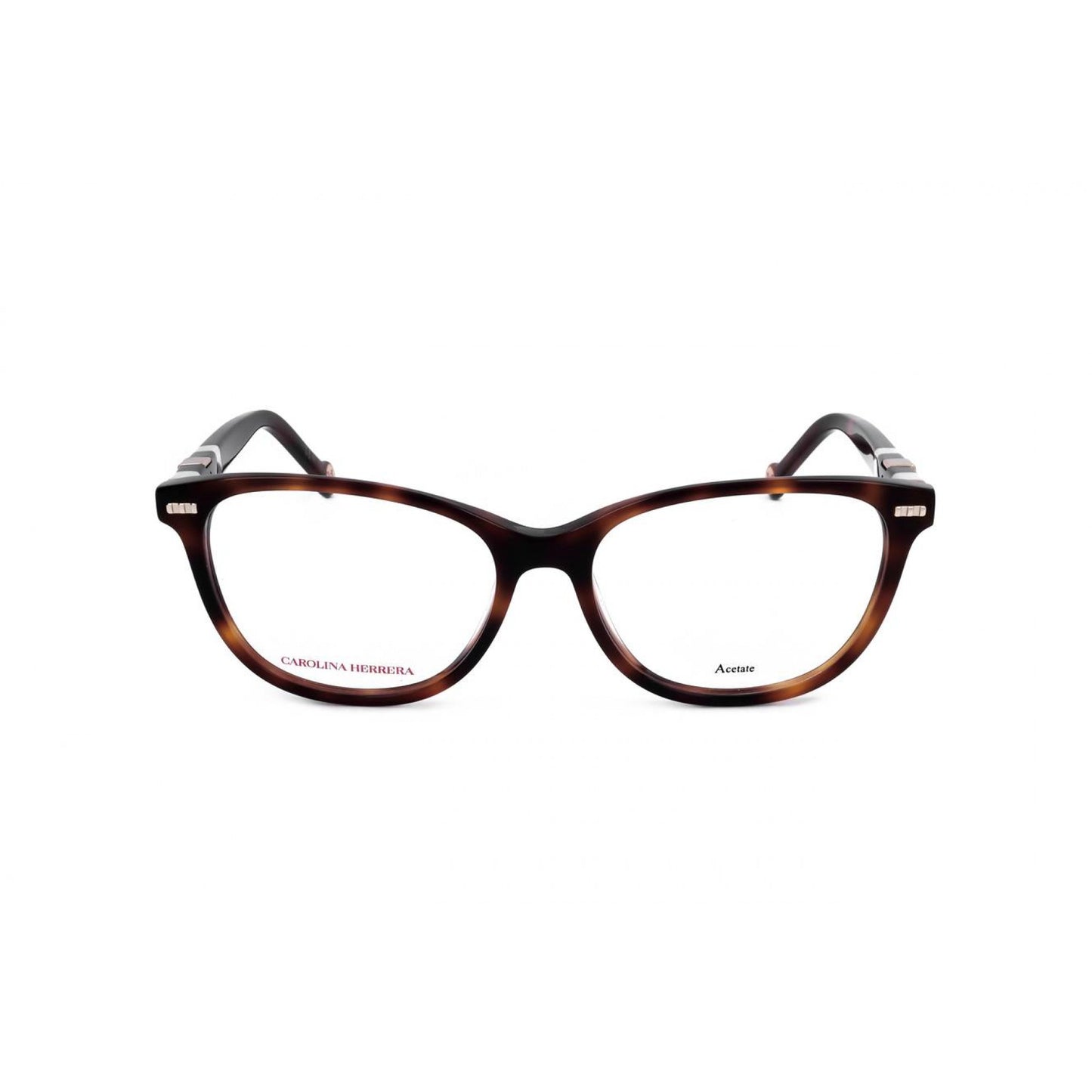 Carolina Herrera CH 0048
