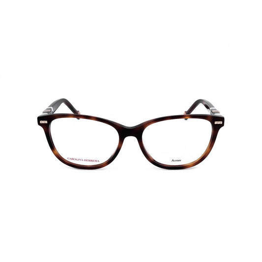 Carolina Herrera CH 0048