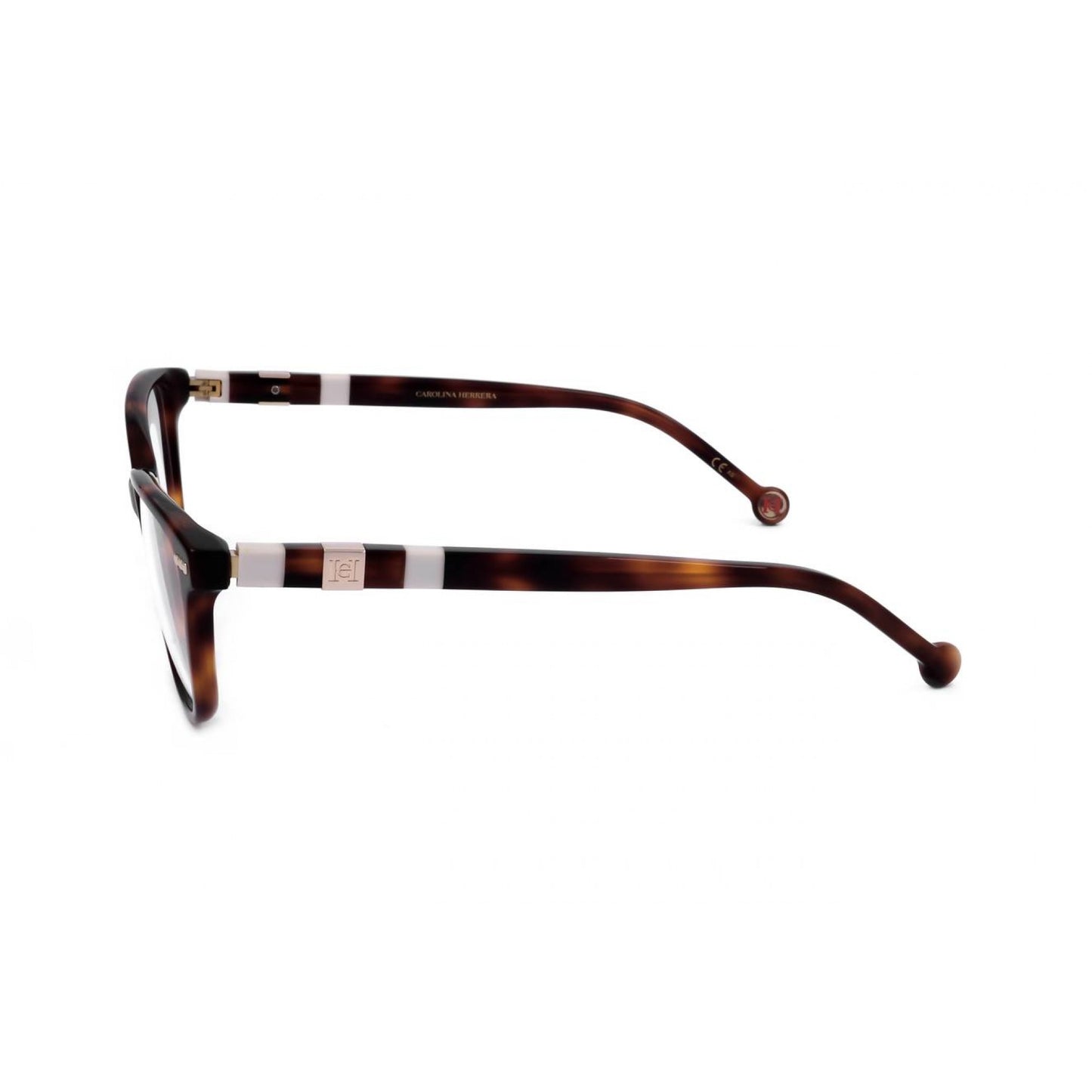 Carolina Herrera CH 0048