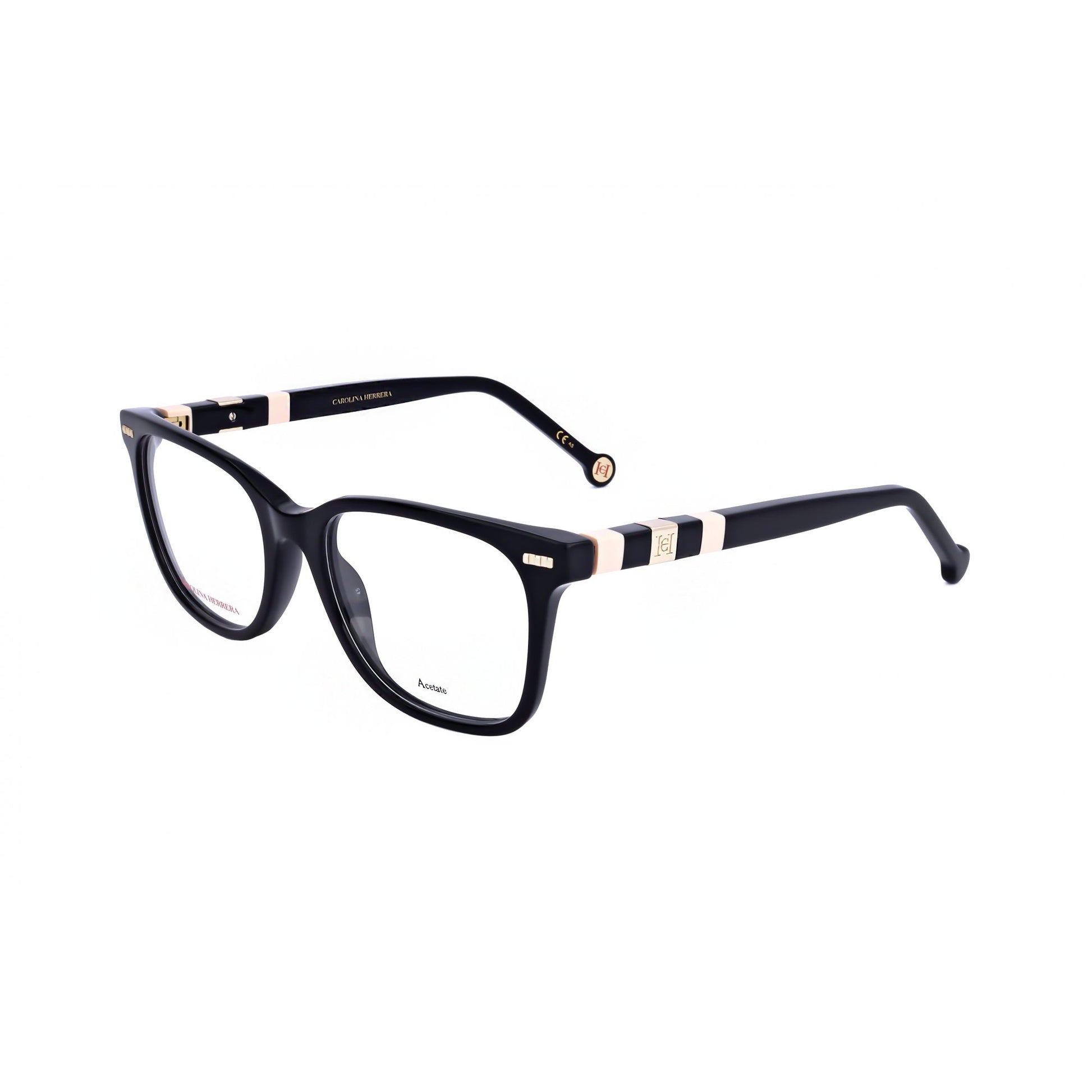 Carolina Herrera CH 0047