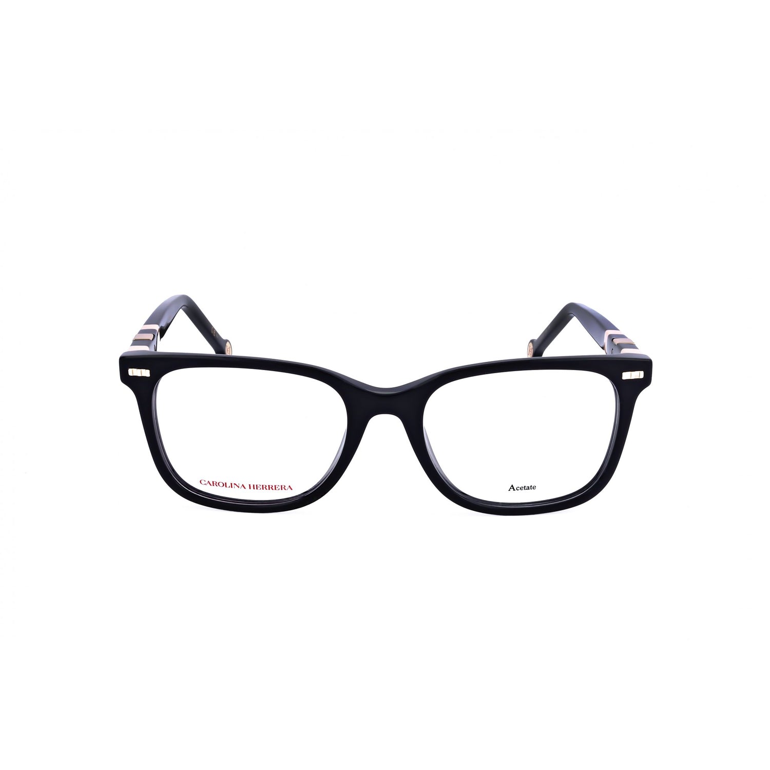Carolina Herrera CH 0047
