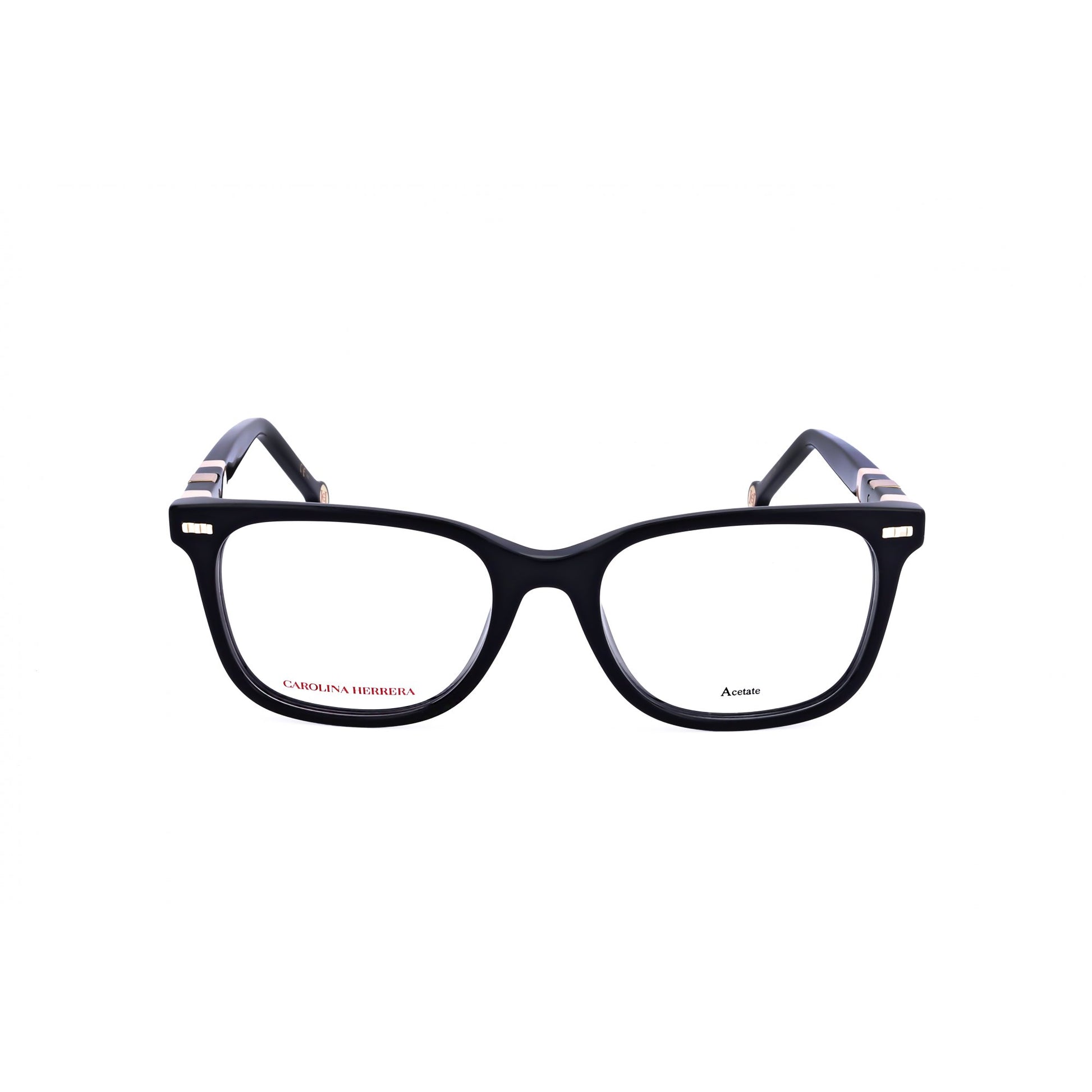 Carolina Herrera CH 0047