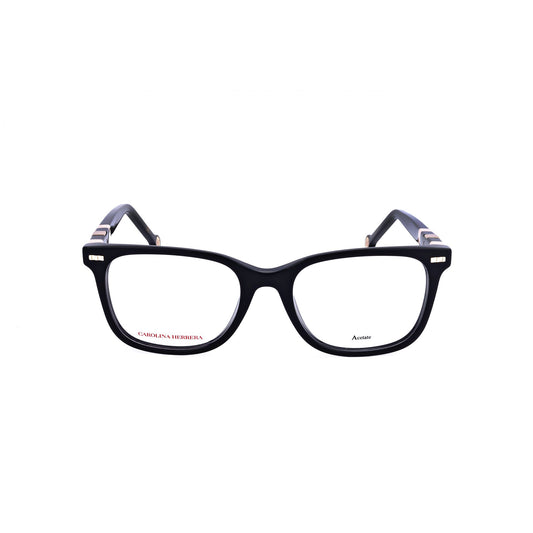 Carolina Herrera CH 0047