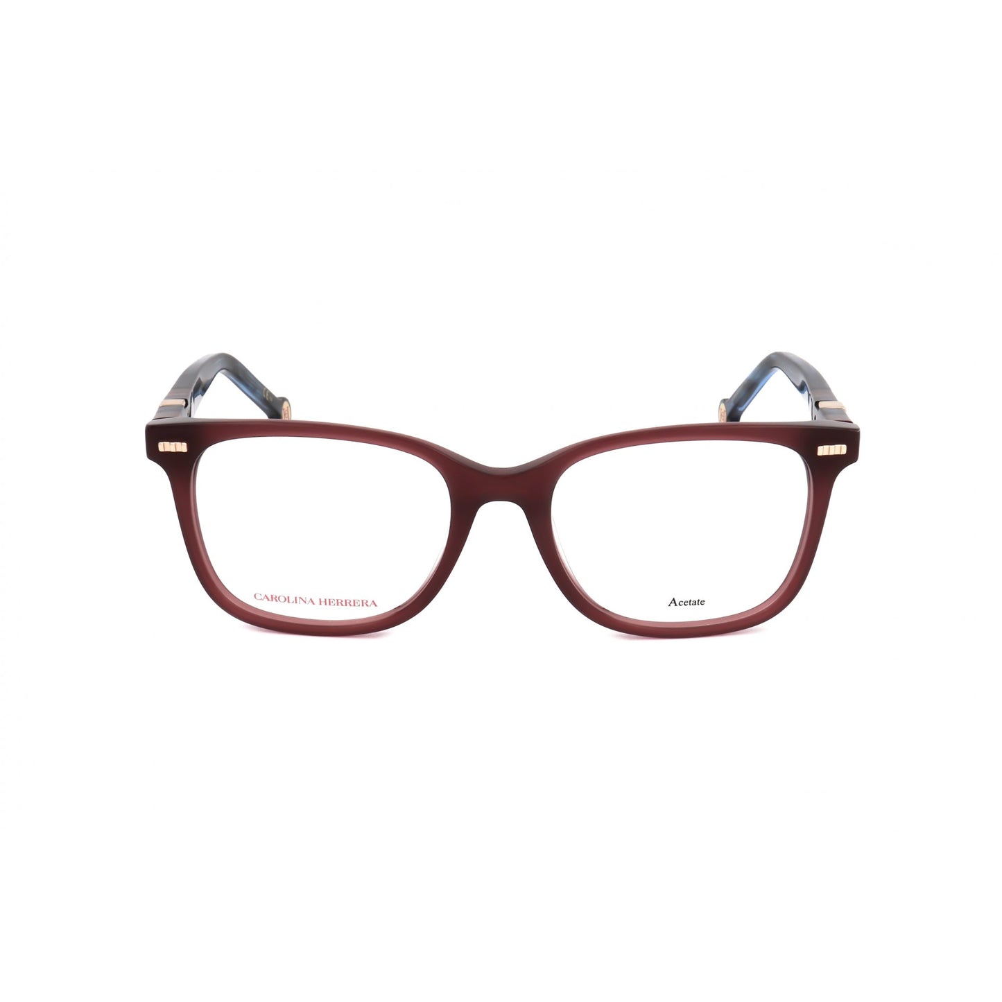 Carolina Herrera CH 0047