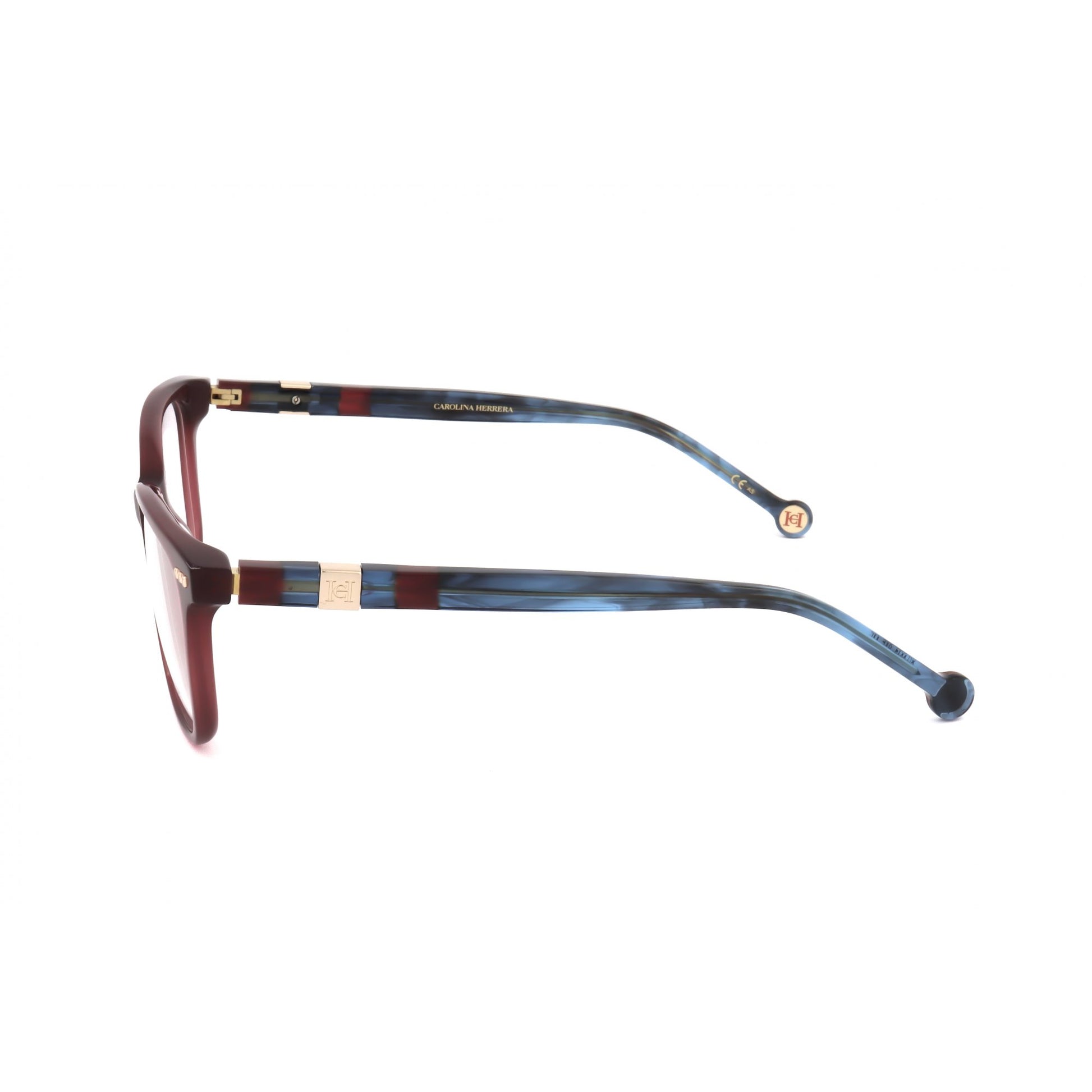 Carolina Herrera CH 0047