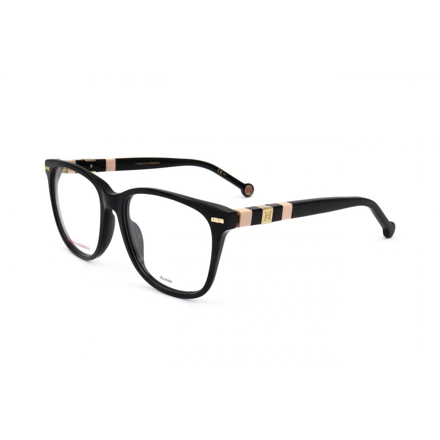 Carolina Herrera CH 0050
