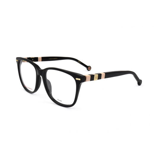 Carolina Herrera CH 0050
