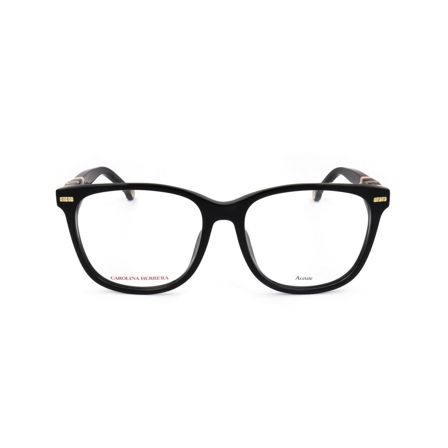 Carolina Herrera CH 0050