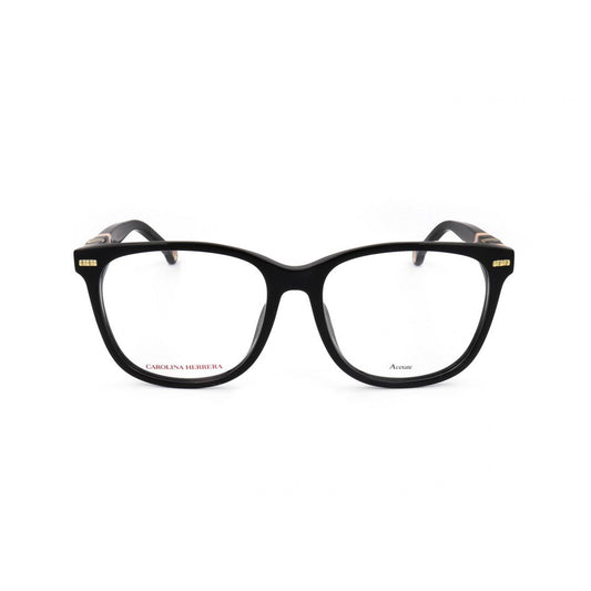 Carolina Herrera CH 0050