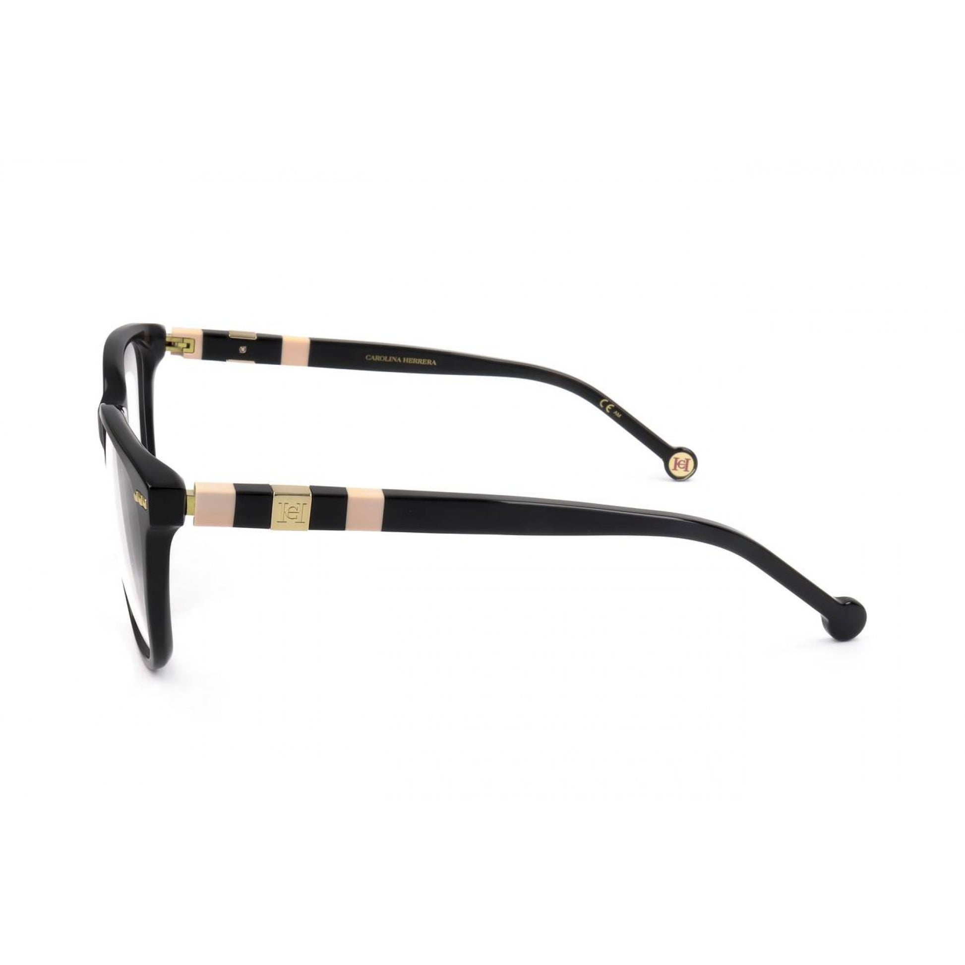 Carolina Herrera CH 0050