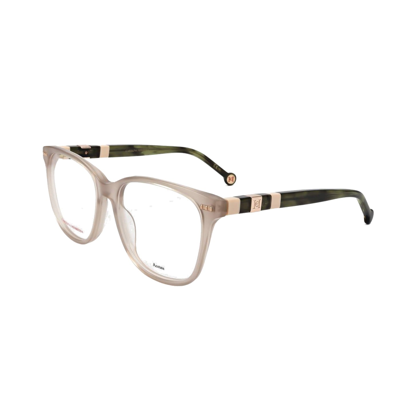 Carolina Herrera CH 0050
