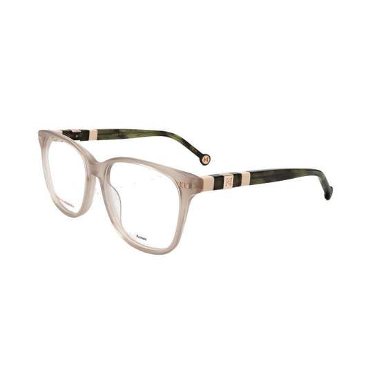Carolina Herrera CH 0050
